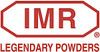 IMR